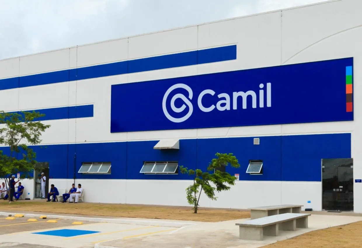 camil-caml3-lucro-liquido-recua-118-no-2-tri-fiscal-de-2022