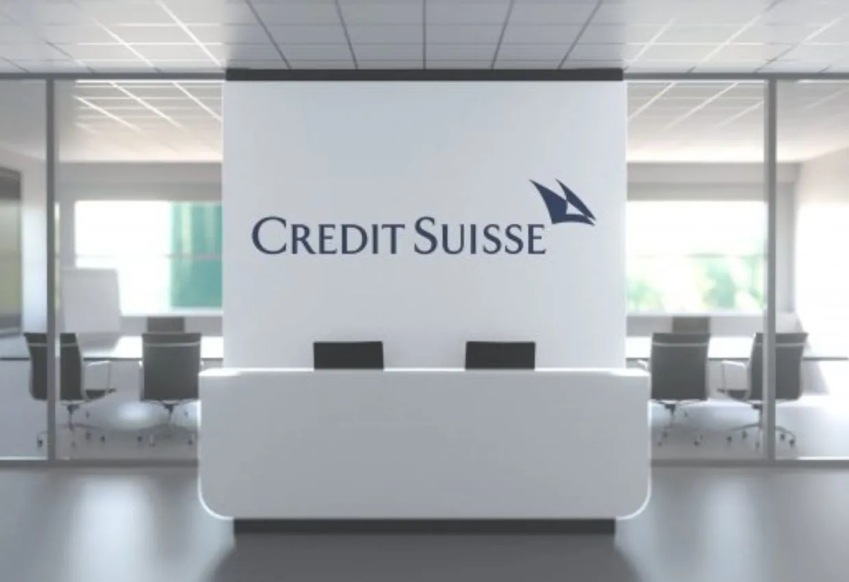 credit-suisse-ganha-espaco-em-gestao-de-fortunas-mas-perde-em-ipos