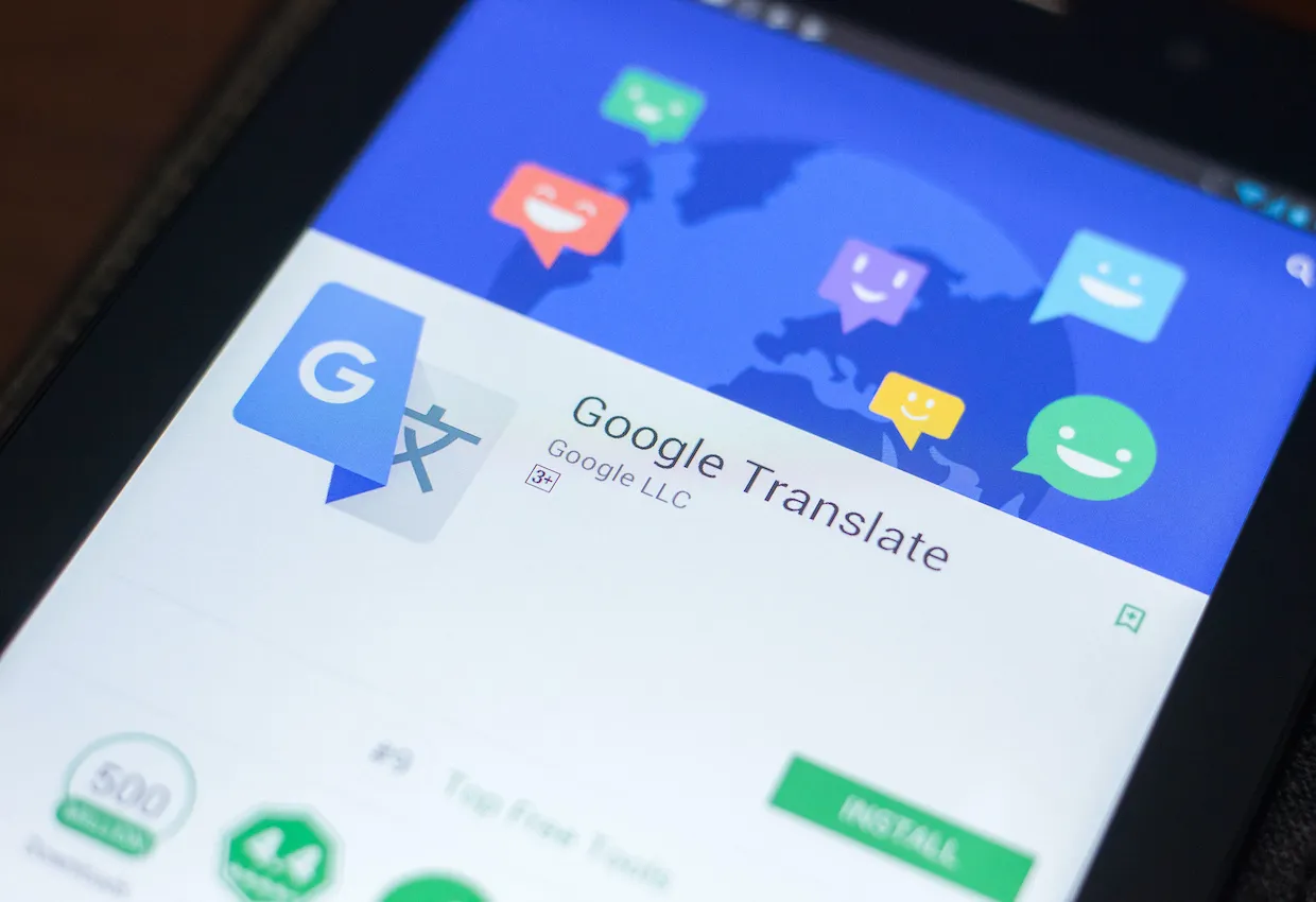 google-encerra-servico-de-traducao-na-china
