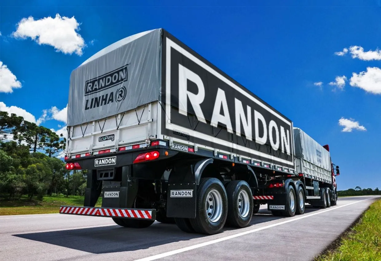 randon-rapt4-anuncia-emissao-de-r-500-mi-em-debentures