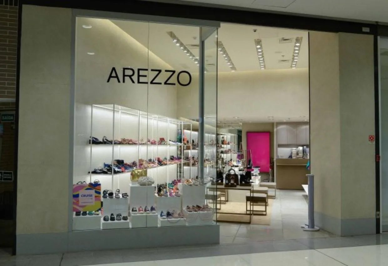 arezzo-arzz3-aprova-incorporacao-da-subsidiaria-sunset