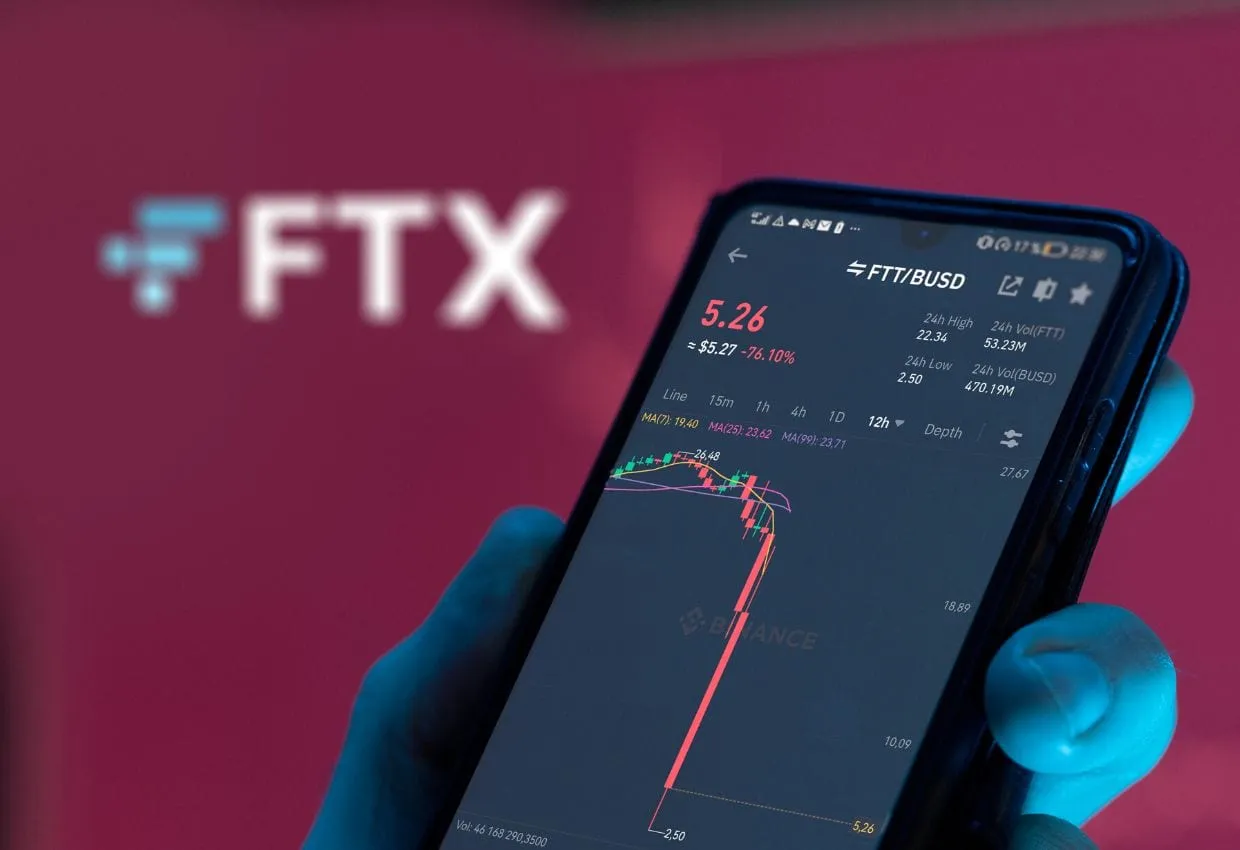 ftx-uma-das-maiores-crises-do-mercado-de-criptomoedas