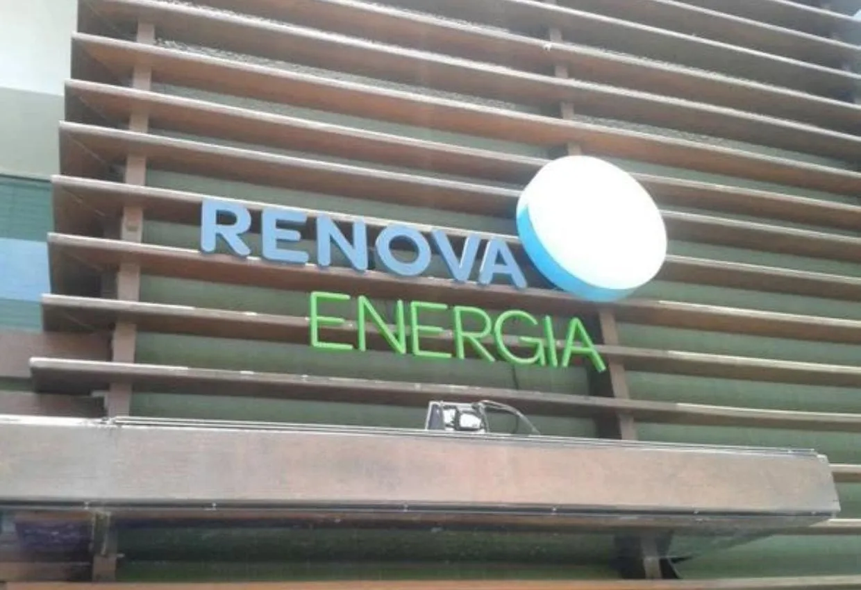 renova-energia-rnew11-aprova-aumento-do-capital-social-em-ate-r-2863-mi