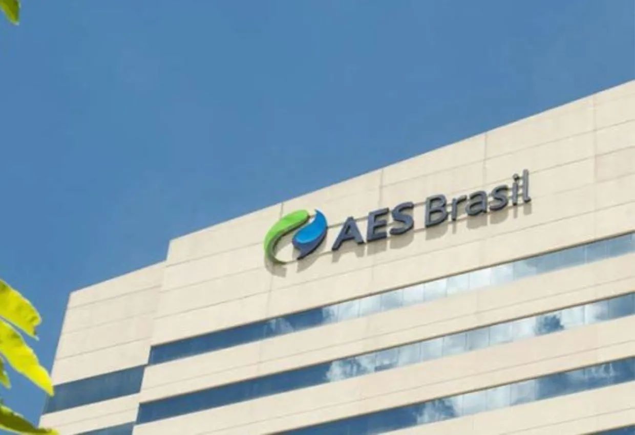 aes-brasil-aesb3-conclui-compra-de-complexos-ventos-do-araripe-caetes-e-casino