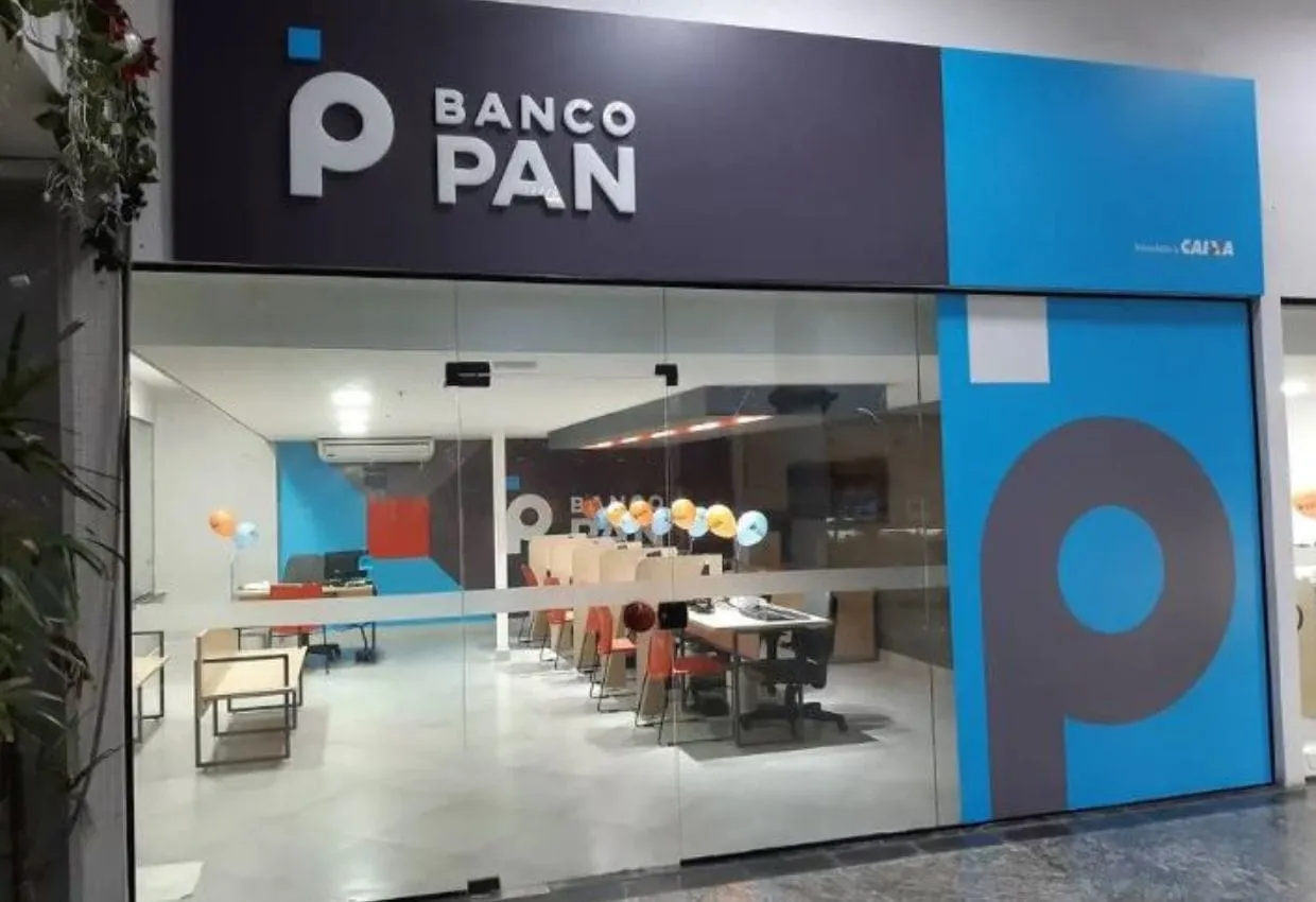 banco-pan-bpan4-pagara-r-320-milhoes-de-jcp-em-janeiro