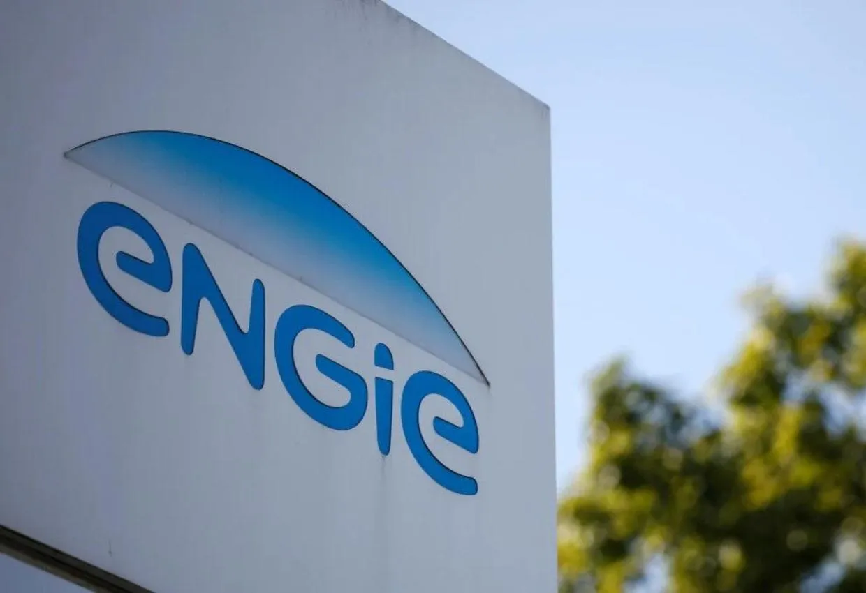 engie-egie3-contrata-financiamento-de-r-15-bi-para-construcao-de-conjunto-eolico
