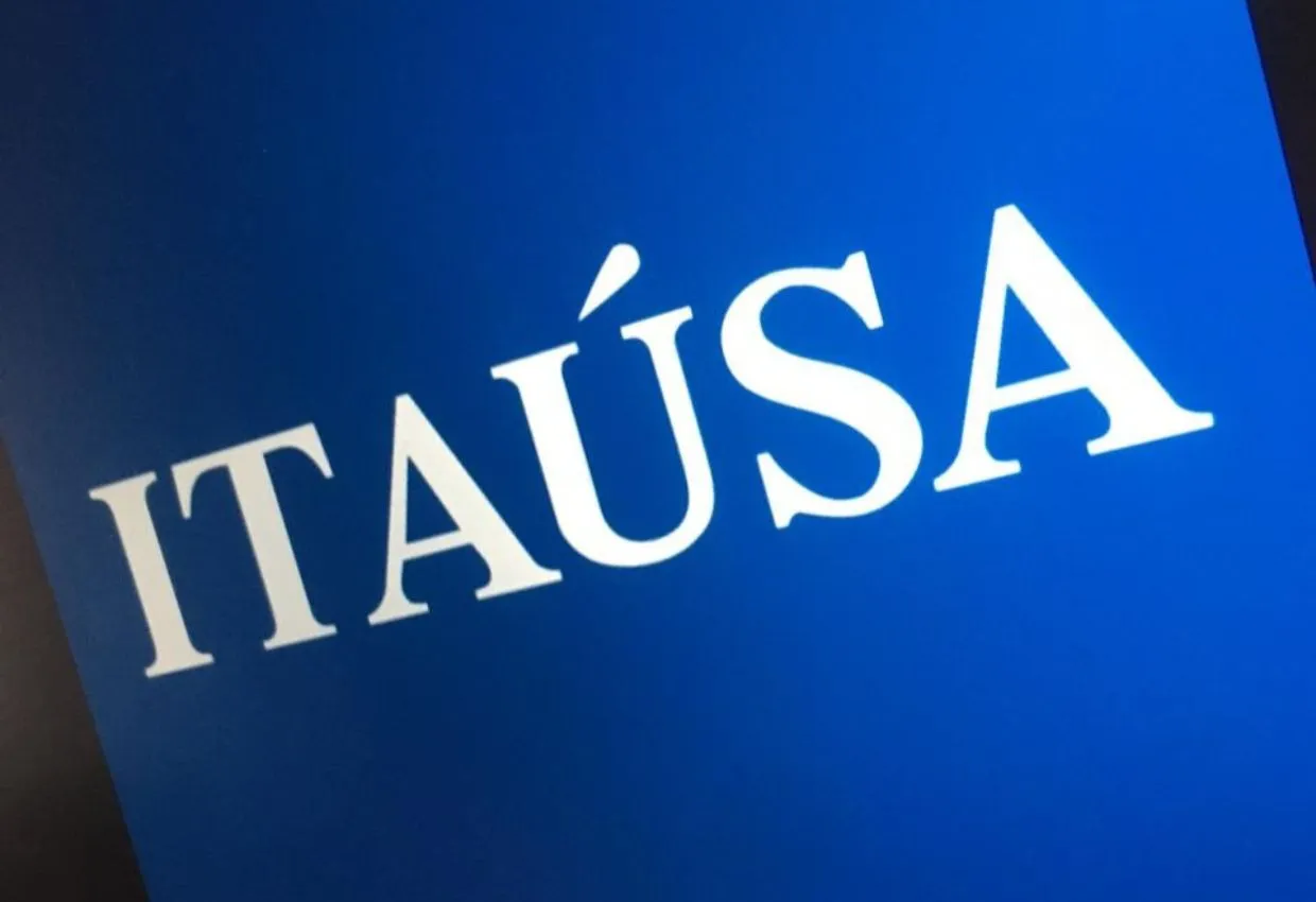 itausa-itsa4-aprova-recompra-de-r-19-bi-em-debentures
