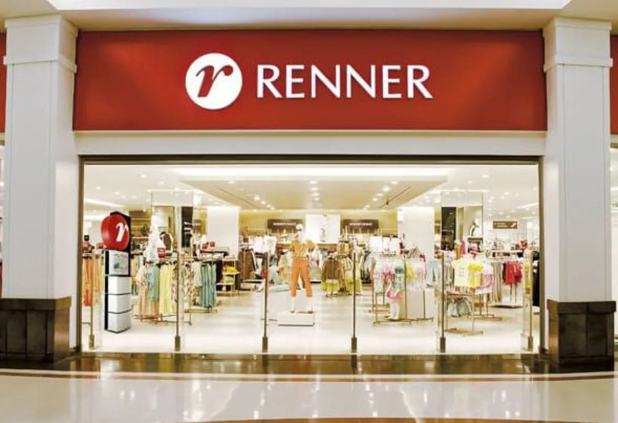 lojas-renner-lren3-pagara-r-1786-milhoes-de-jcp-em-janeiro
