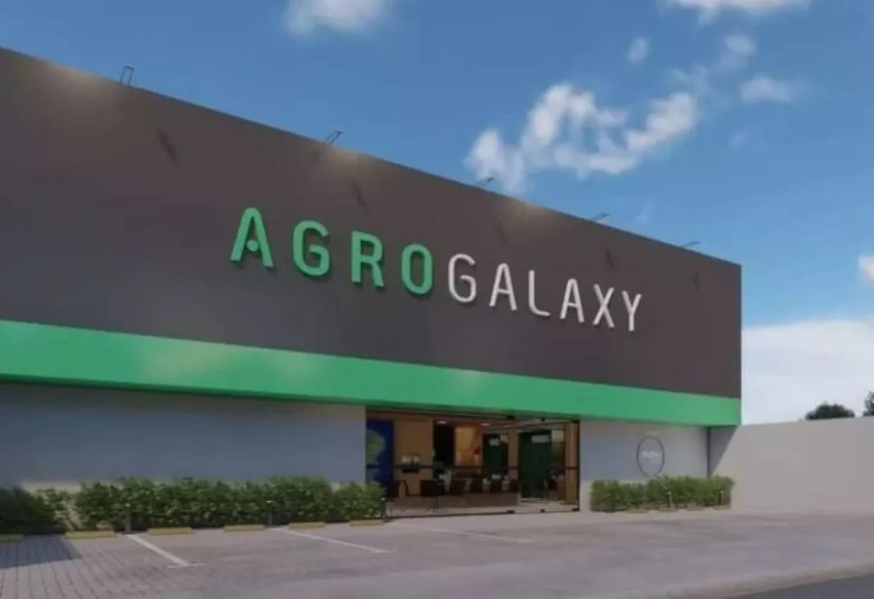 agrogalaxy-agxy3-aprova-emissao-de-cras-para-financiamento-verde