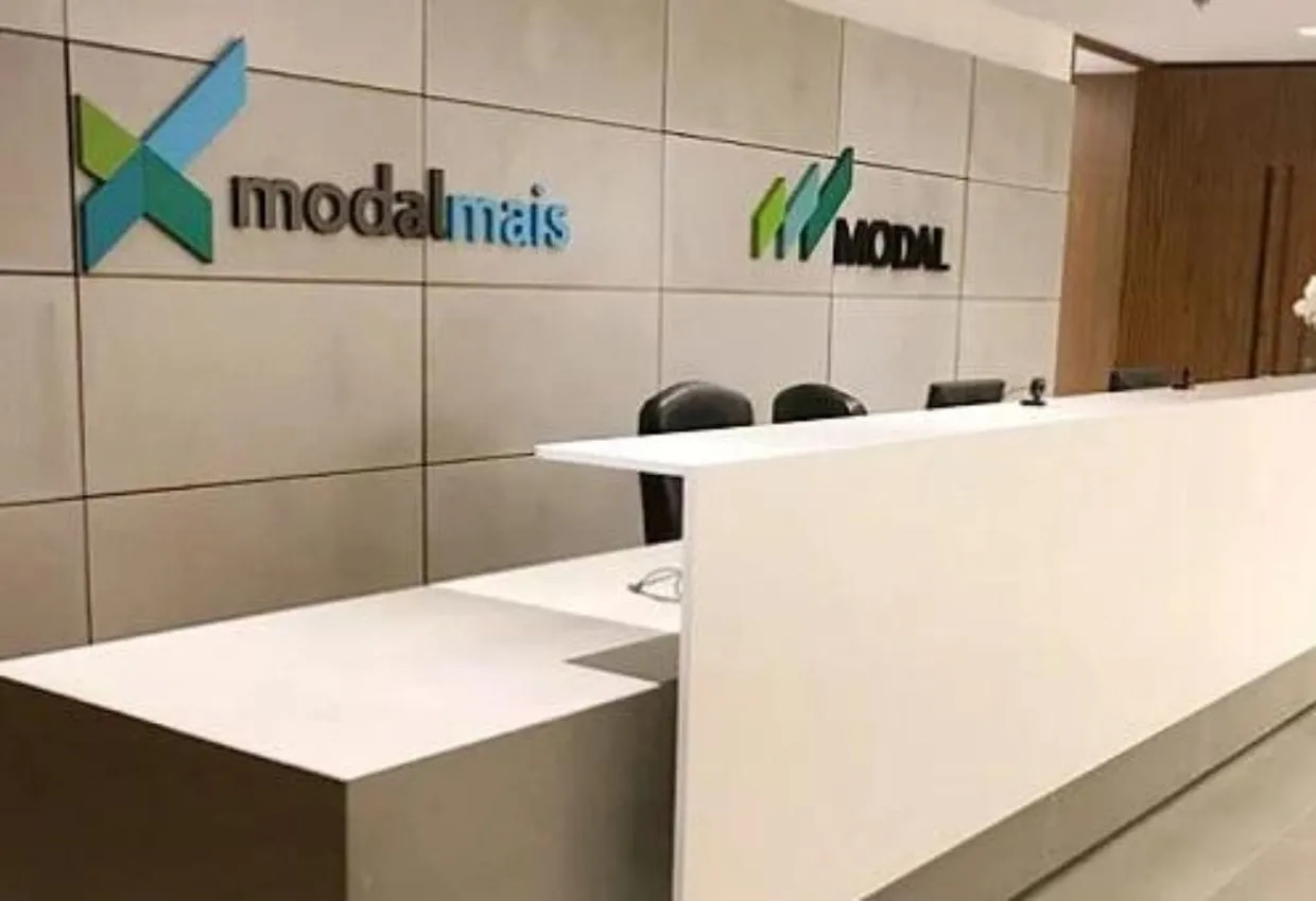 banco-modal-modl11-norte-asset-atinge-posicao-de-571-nas-acoes-da-empresa