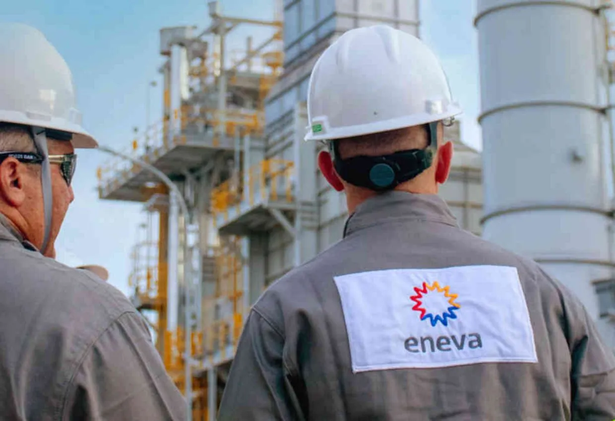 eneva-enev3-partners-alpha-atinge-posicao-de-505-nas-acoes-da-empresa