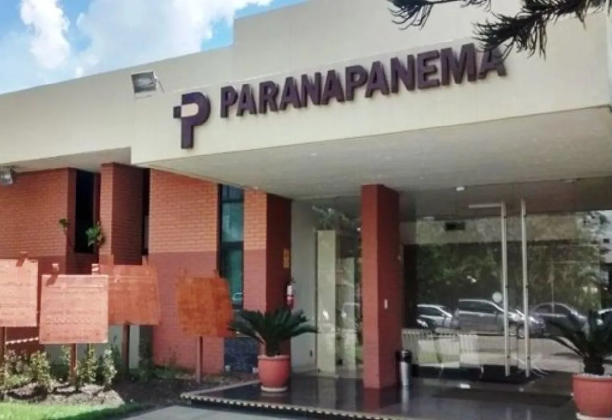 paranapanema-pmam3-aprova-venda-de-direito-creditorio-para-btg
