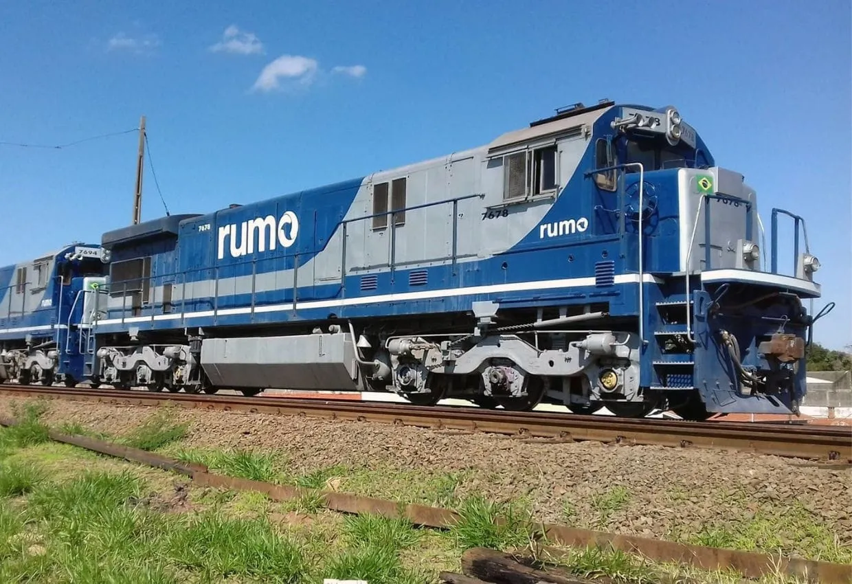 rumo-rail3-retoma-operacoes-em-trecho-ferroviario-de-sao-carlos