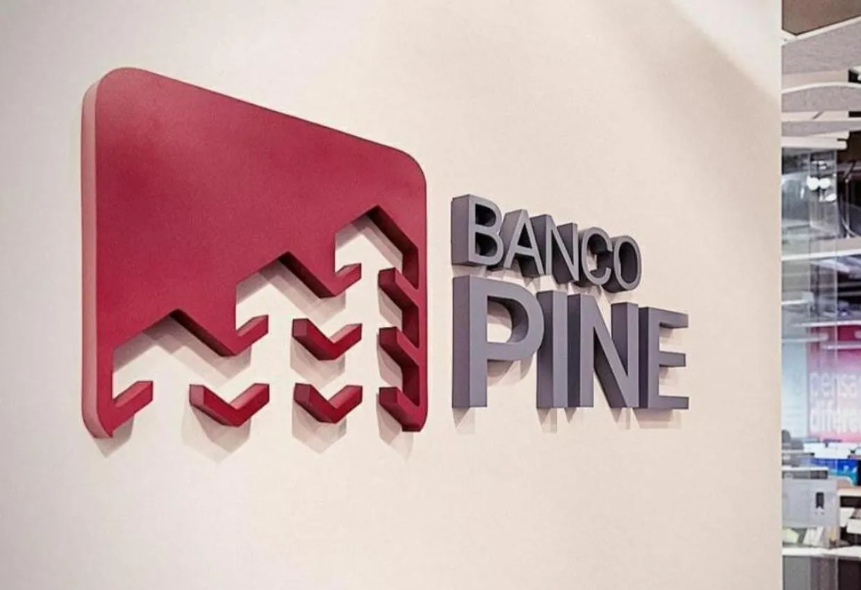 banco-pine-pine4-aprova-novo-programa-de-recompra-de-acoes