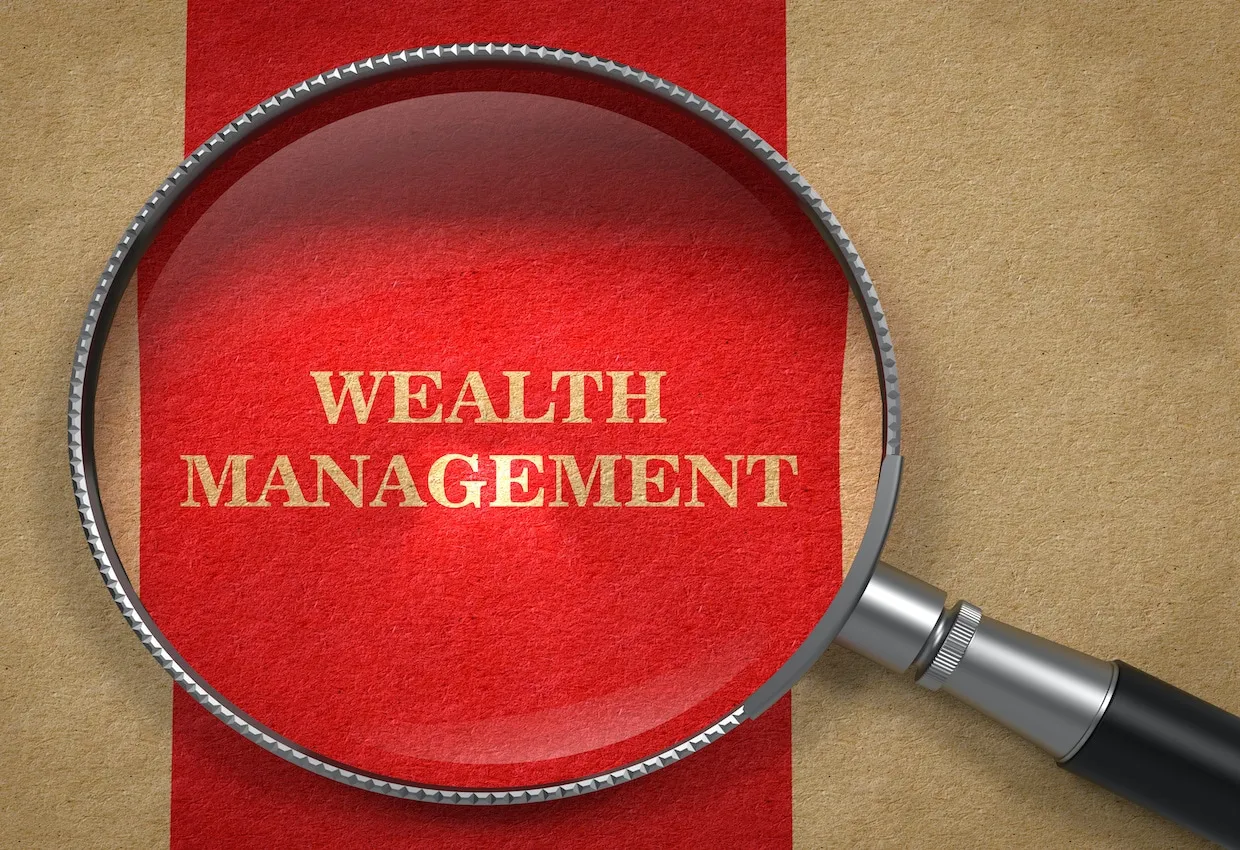 grandes-instituicoes-apostam-em-wealth-management