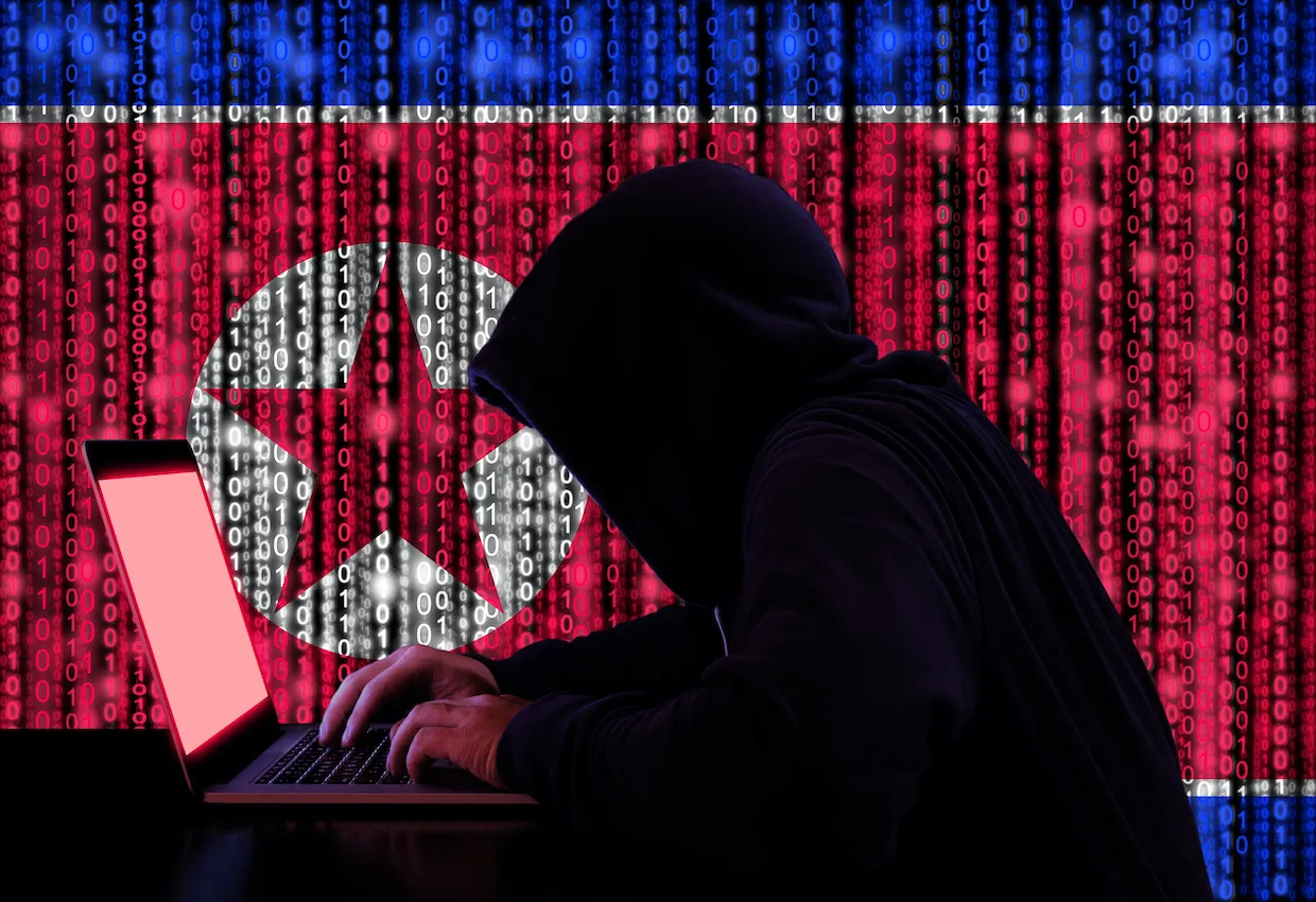 hackers-ligados-a-coreia-do-norte-roubaram-milhoes-em-cripto-no-ano-passado