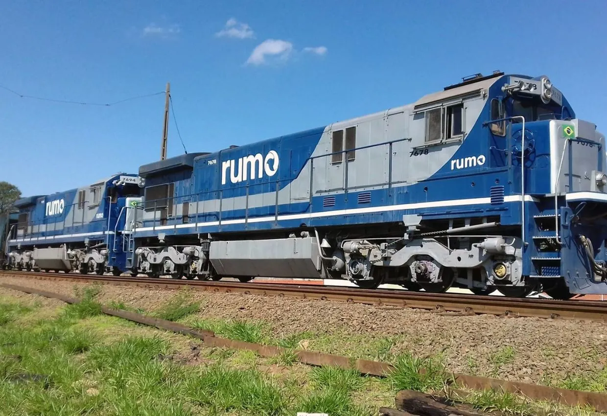 rumo-rail3-tem-lucro-liquido-de-r-243-milhoes-no-4t22