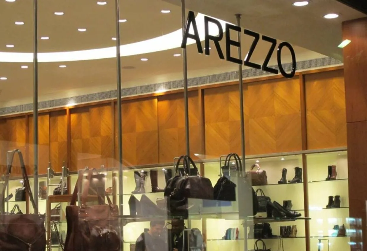 arezzo-arzz3-anuncia-compra-do-controle-da-paris-texas-na-italia