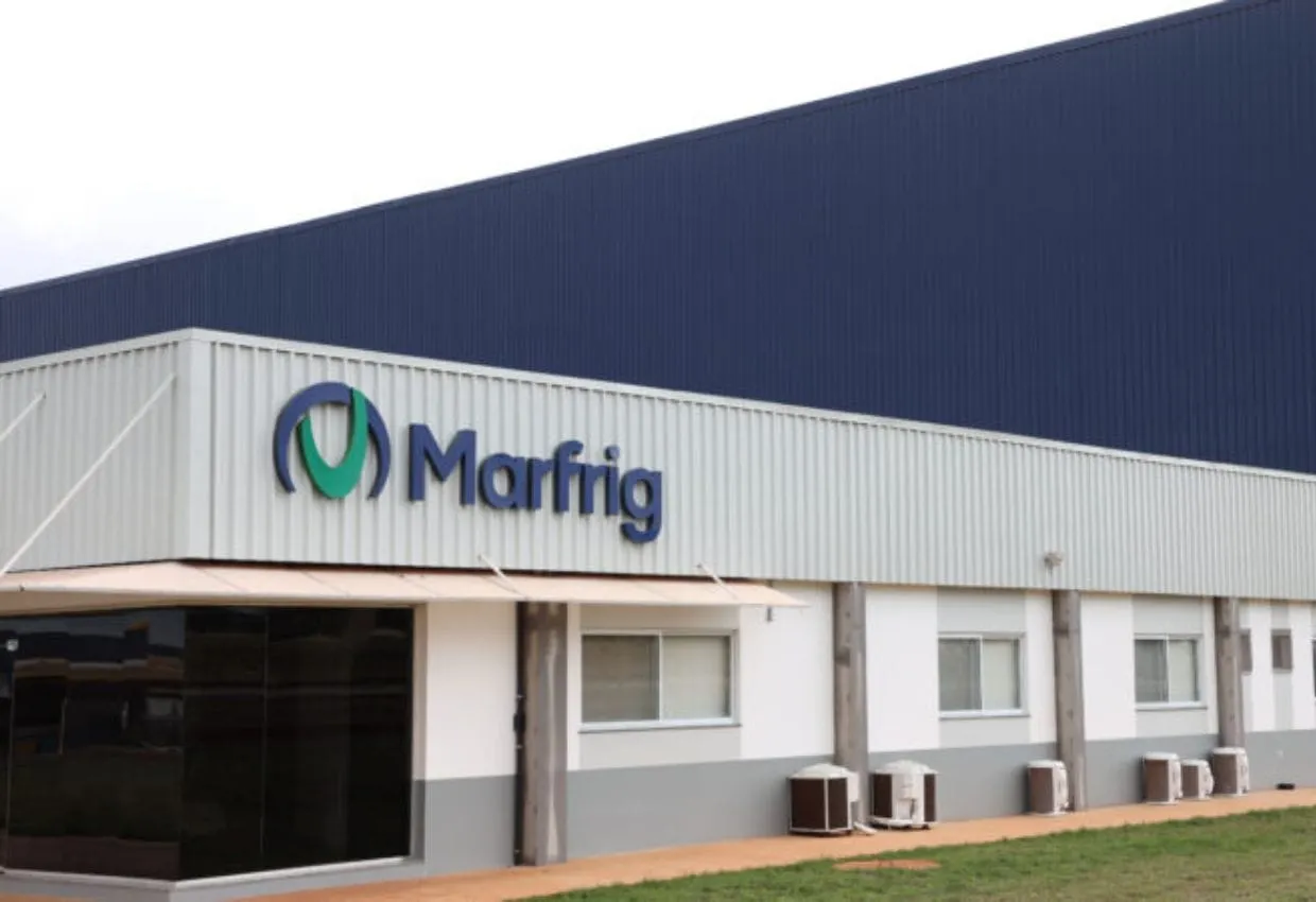 marfrig-mrfg3-tem-8-fabricas-habilitadas-para-exportar-carne-bovina-ao-mexico