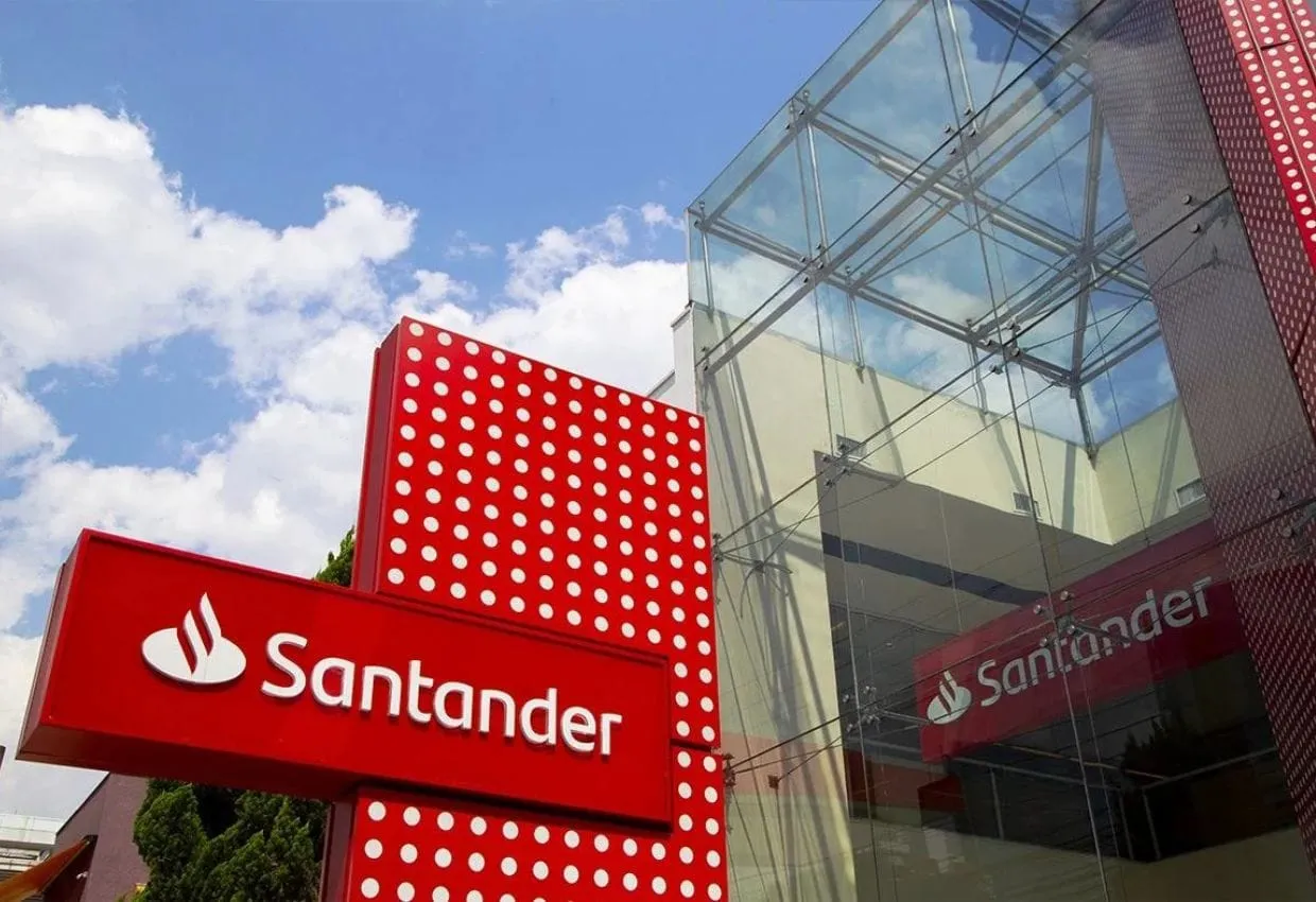 santander-sanb11-sobe-juros-do-credito-imobiliario-pela-2-vez-no-ano