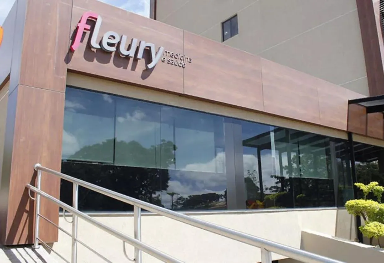 fleury-flry3-conclui-compra-da-retina-clinic-por-r-21-milhoes