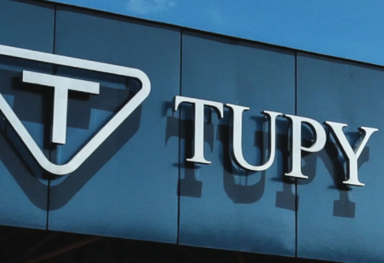 tupy-tupy3-pagara-r-653-milhoes-de-dividendos-em-outubro