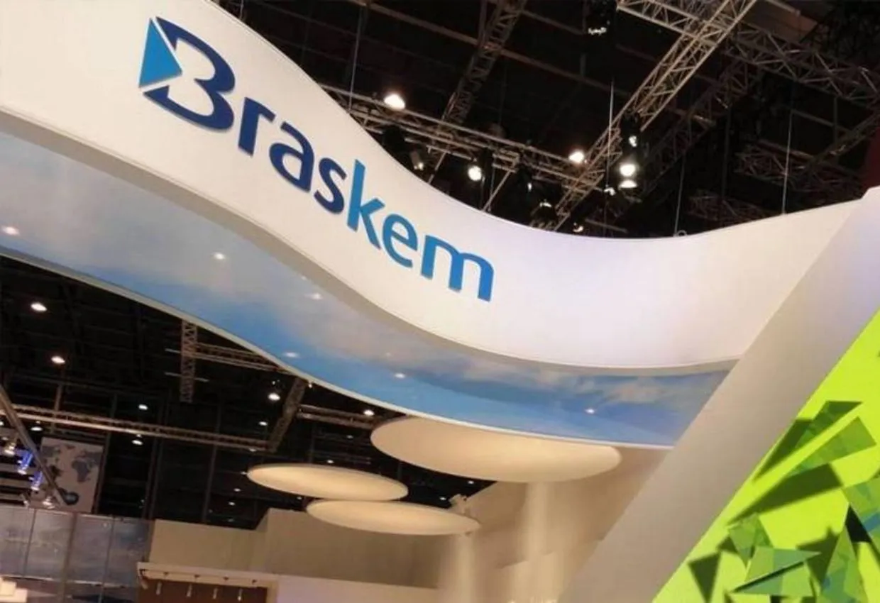 braskem-brkm5-e-new-iridium-firmam-parceria-para-desenvolvimento-de-tecnologia-de-conversao-de-co2