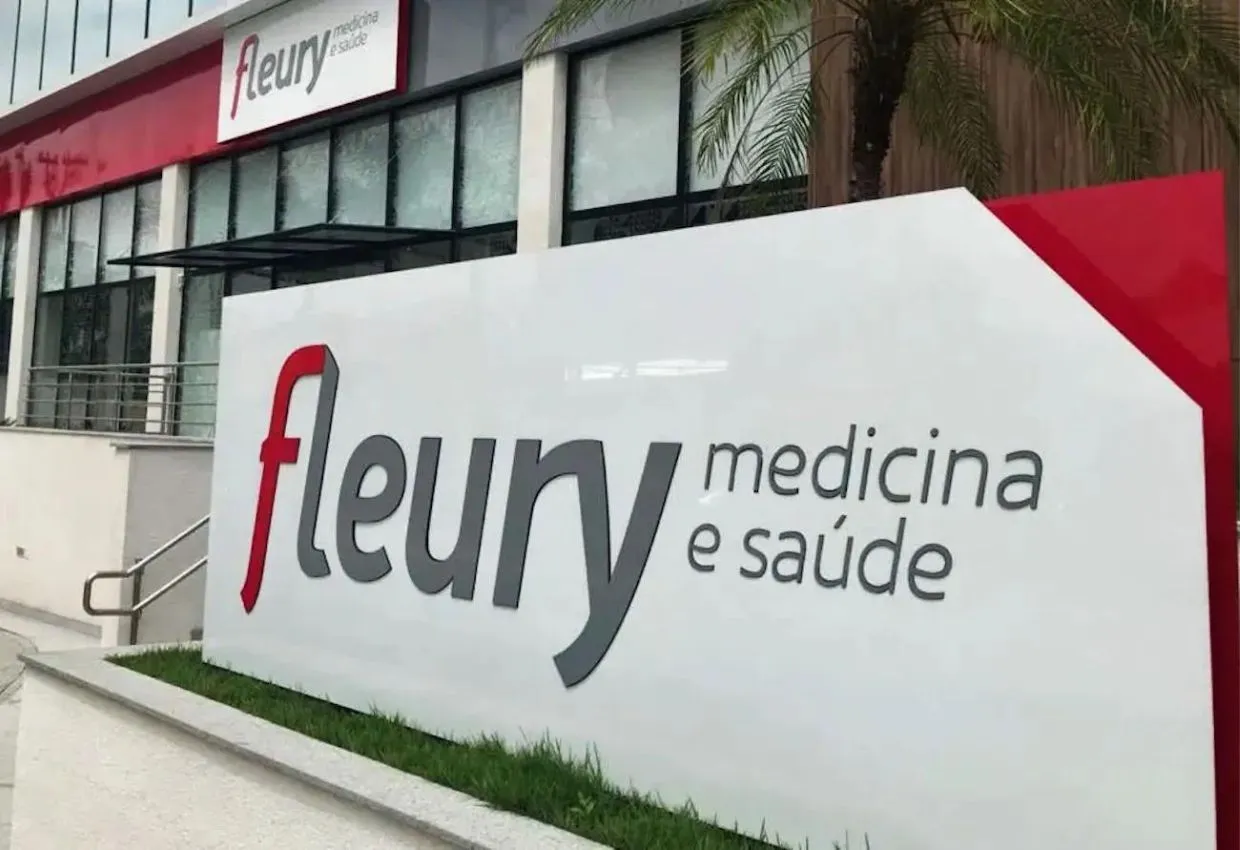 fleury-flry3-identifica-ataque-cibernetico-e-sistema-sofre-com-lentidao