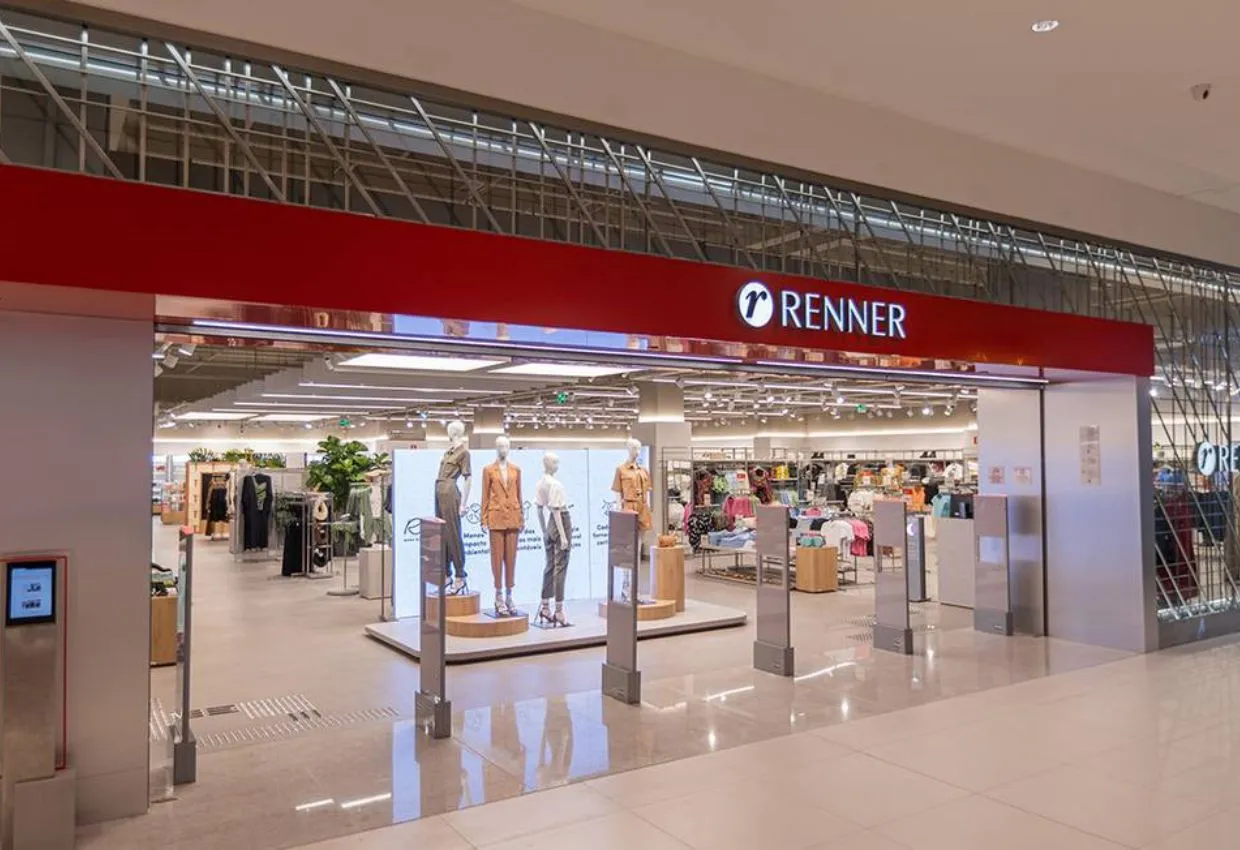 renner-lren3-fecha-20-lojas-apos-queda-no-lucro-e-alta-inadimplencia