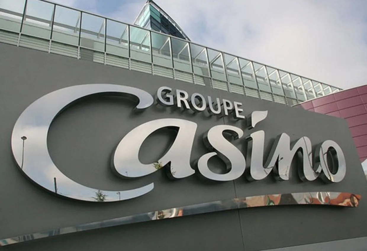 casino-planeja-vender-operacoes-na-america-latina-incluindo-gpa-pcar3