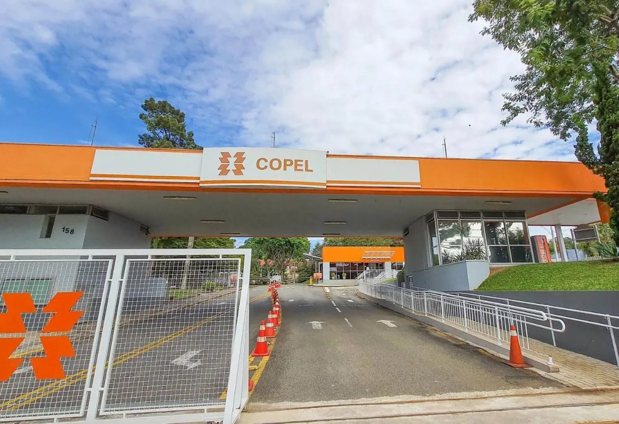 copel-cple6-aprova-reforma-no-estatuto-que-abre-caminho-para-privatizacao