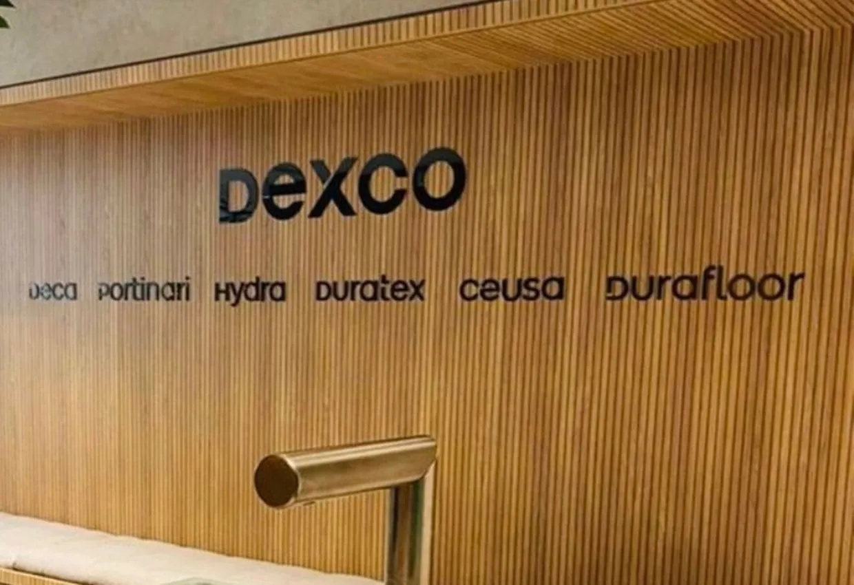dexco-dxco3-fidelity-eleva-posicao-nas-acoes-da-empresa-para-498