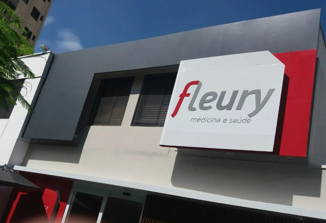 fleury-flry3-fecha-parceria-com-hospital-albert-einstein-para-testes-de-genomica