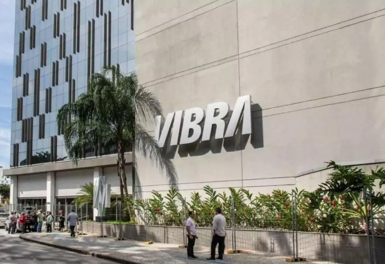 vibra-vbbr3-dynamo-eleva-participacao-nas-acoes-da-empresa-para-1028