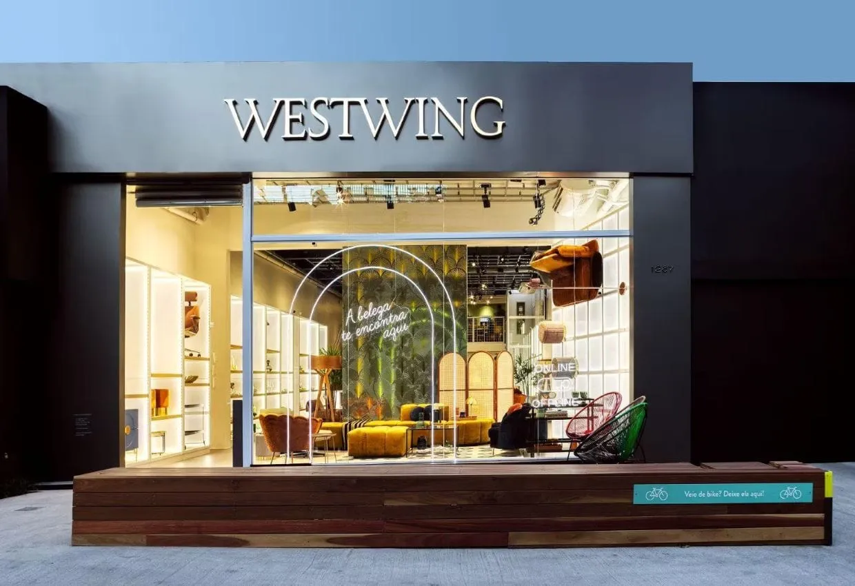 westwing-west3-anuncia-renuncia-de-diretor-vice-presidente