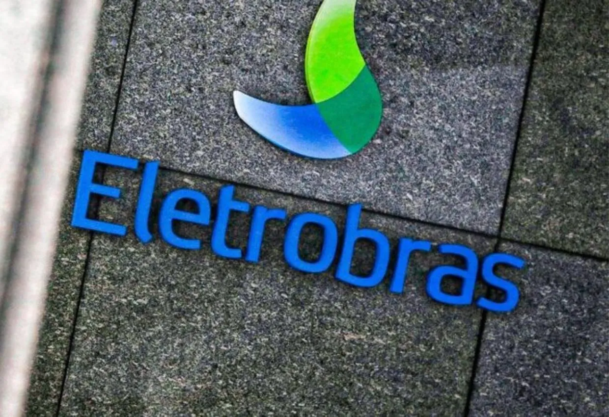 eletrobras-elet6-conclui-venda-de-fatia-em-subsidiarias-da-energisa