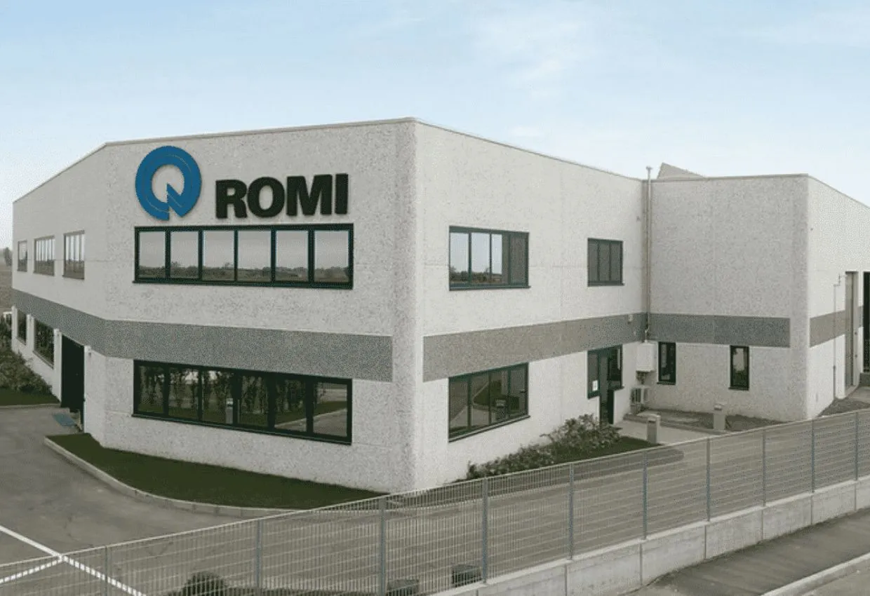 industrias-romi-romi3-lucra-r-326-mi-no-2t23-baixa-anual-de-11