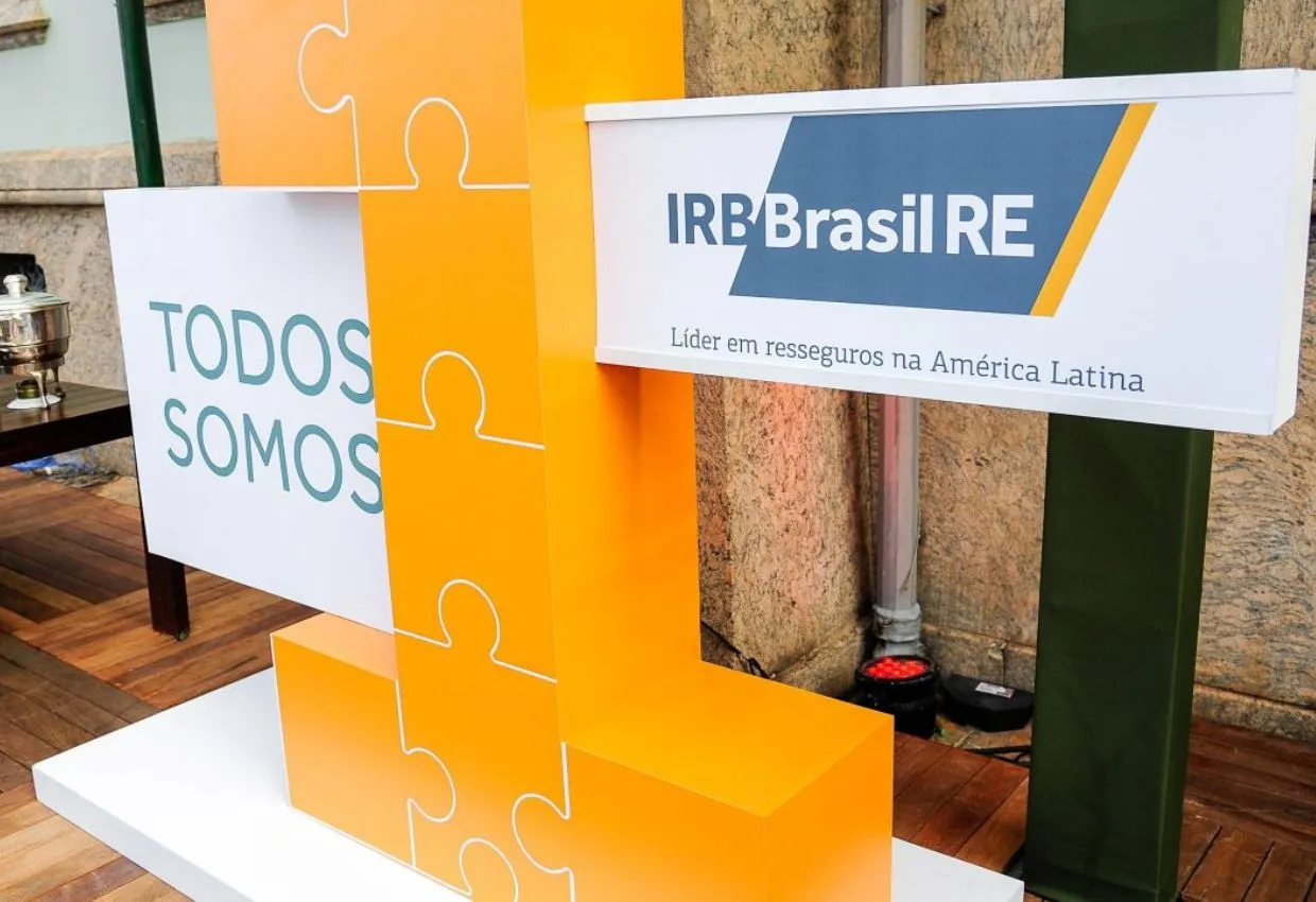 irb-brasil-irbr3-uniao-indica-mauricio-quintella-malta-lessa-para-presidir-conselho