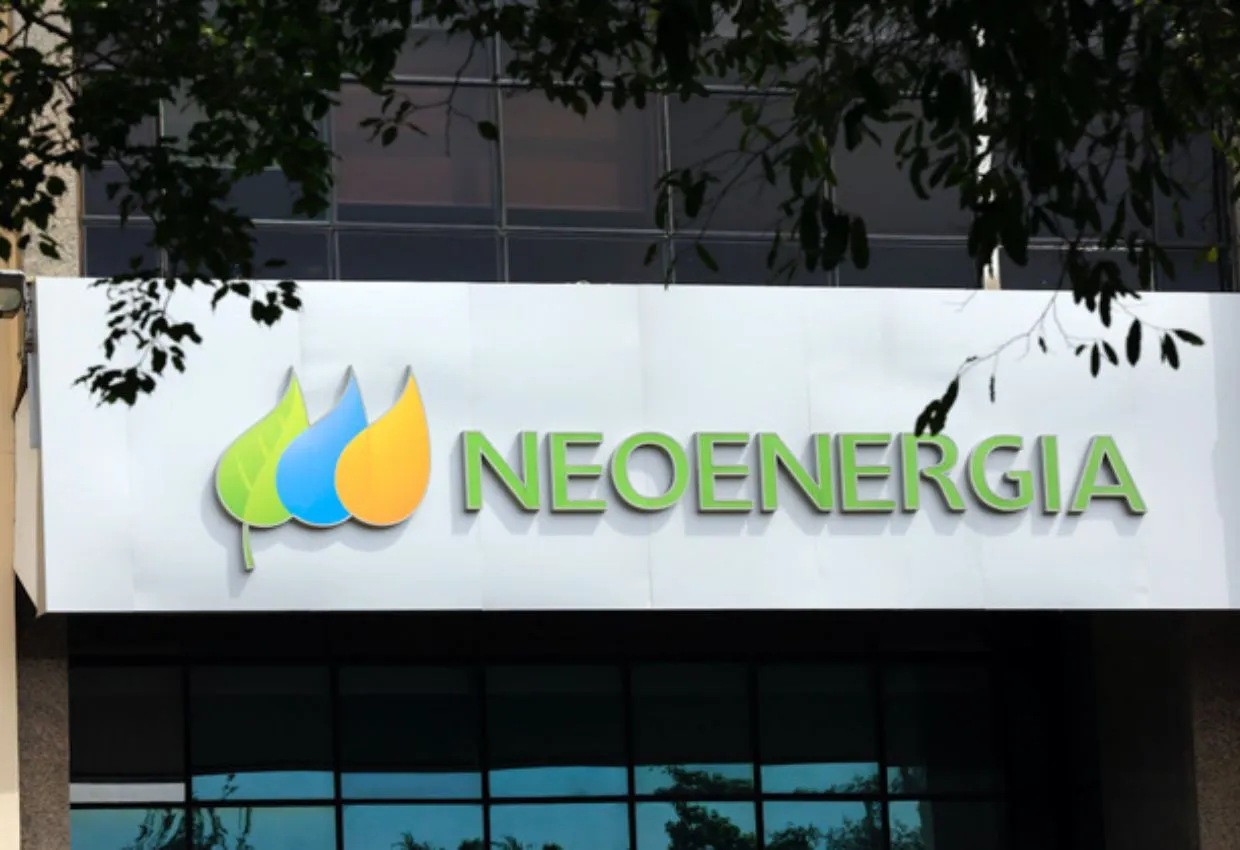 neoenergia-neoe3-contrata-linha-de-financiamento-verde