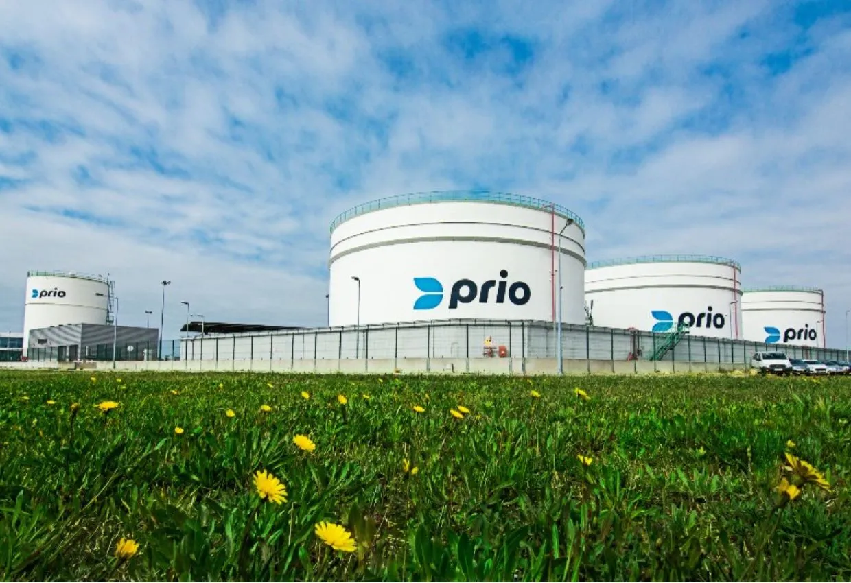 prio-prio3-registra-alta-de-quase-50-na-producao-de-petroleo-do-2t23