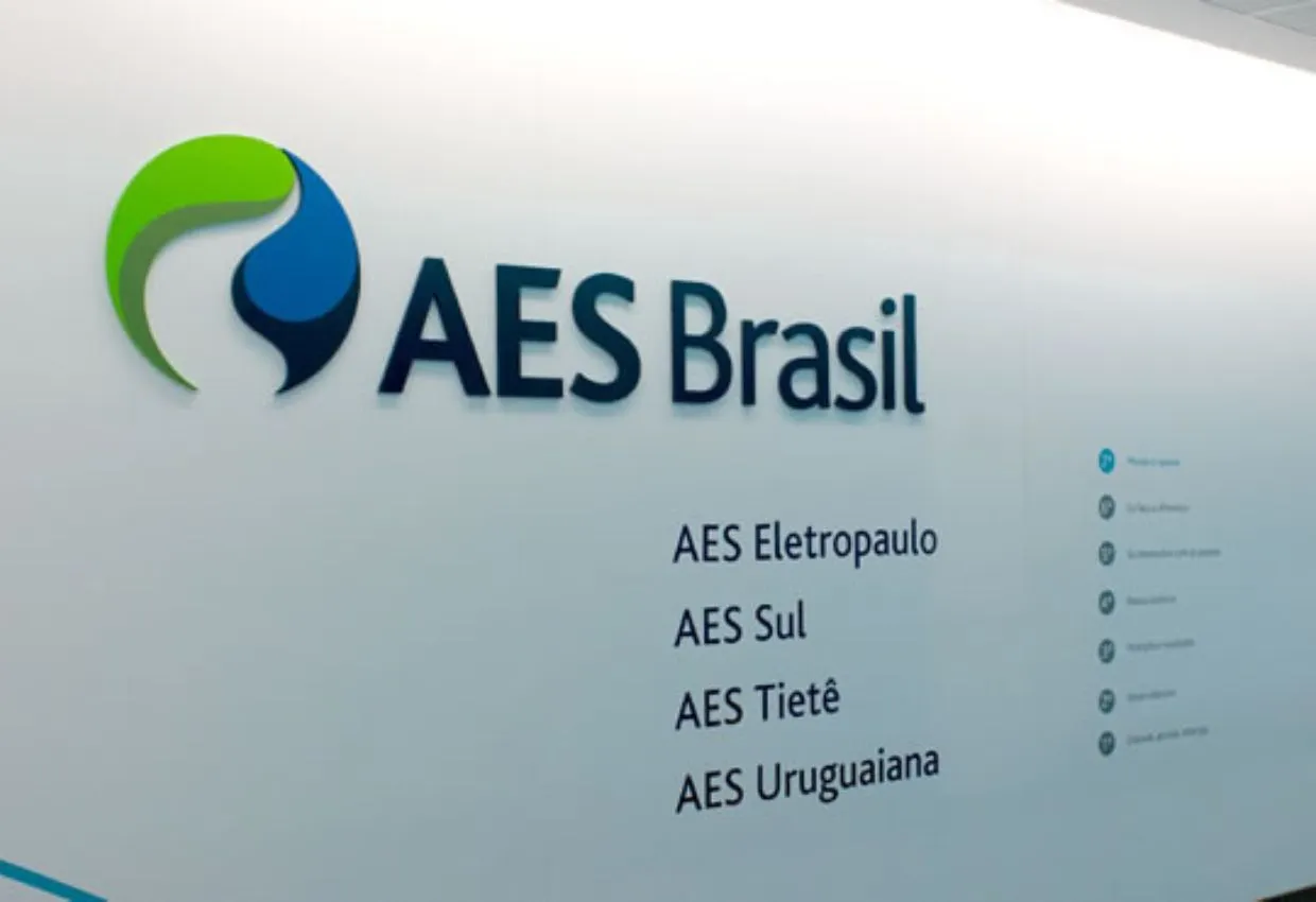 analise-resultado-aes-brasil-aesb3-2-trimestre-2023-2t23