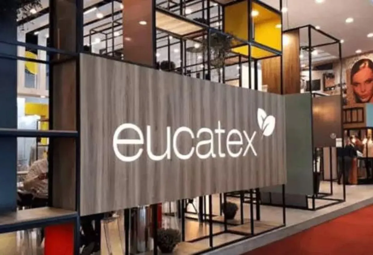 analise-resultado-eucatex-euca4-2-trimestre-2023-2t23