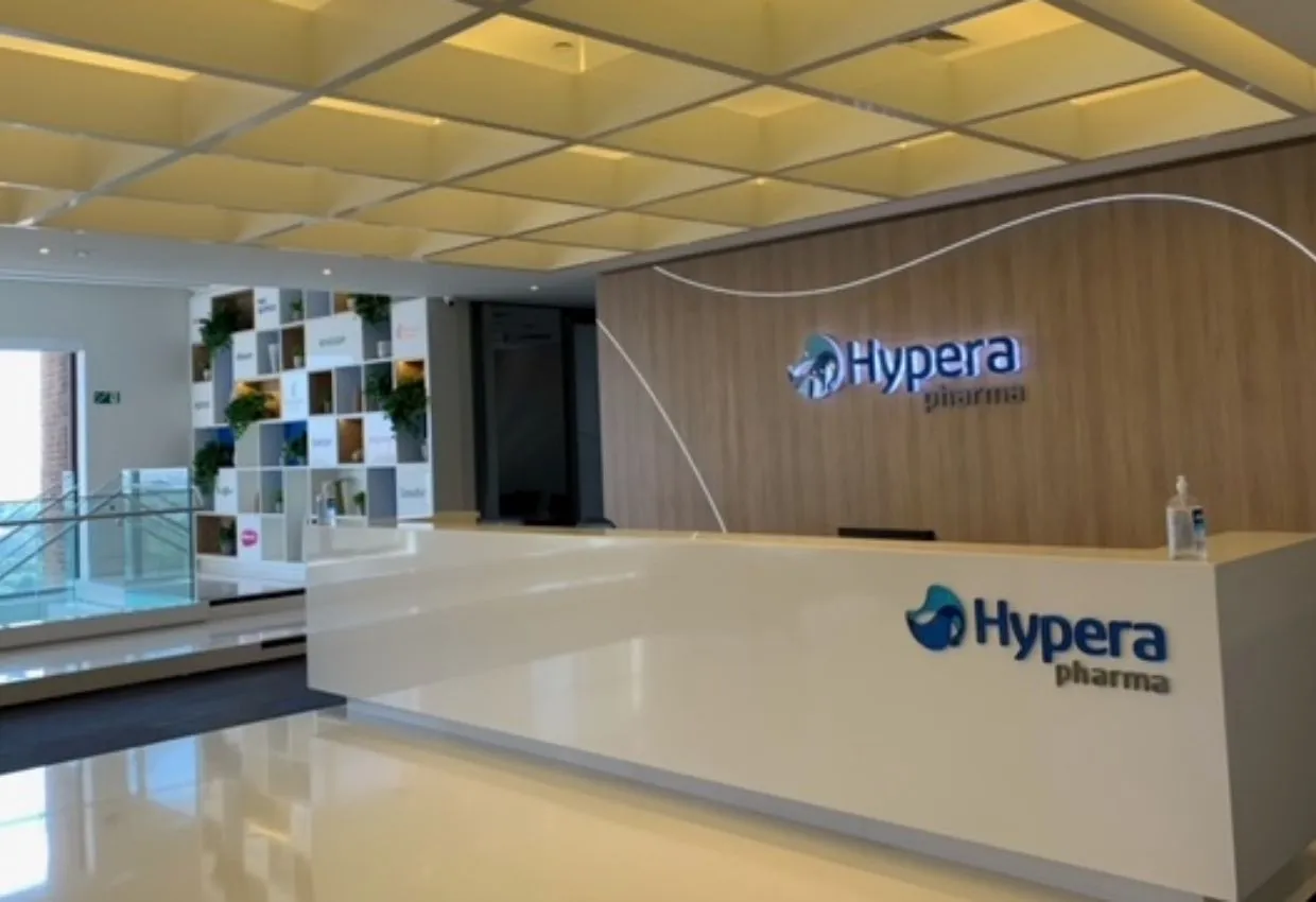 hypera-pharma-hype3-passa-a-integrar-o-indice-ftse4good-index-series