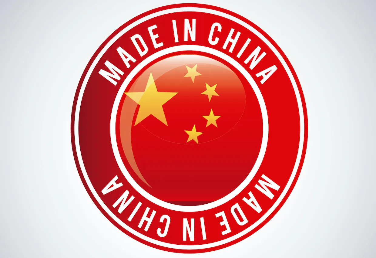 made-in-china-5-marcas-que-estao-mudando-a-narrativa-dos-produtos-chineses