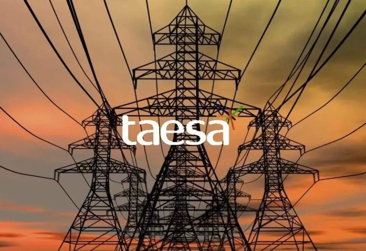 taesa-taee11-suspende-divulgacao-de-projecoes-capex