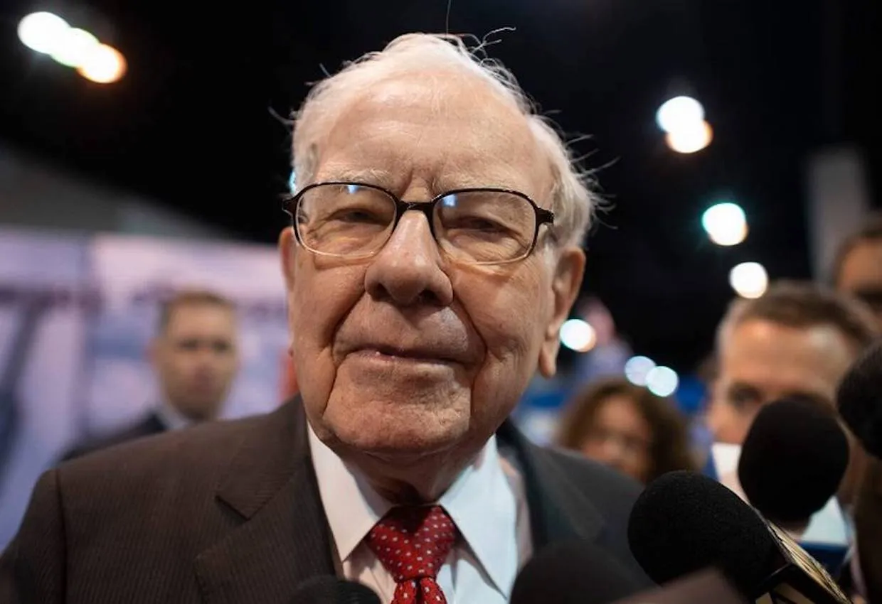 warren-buffett-faz-93-anos-confira-as-melhores-historias-do-icone-do-investimento