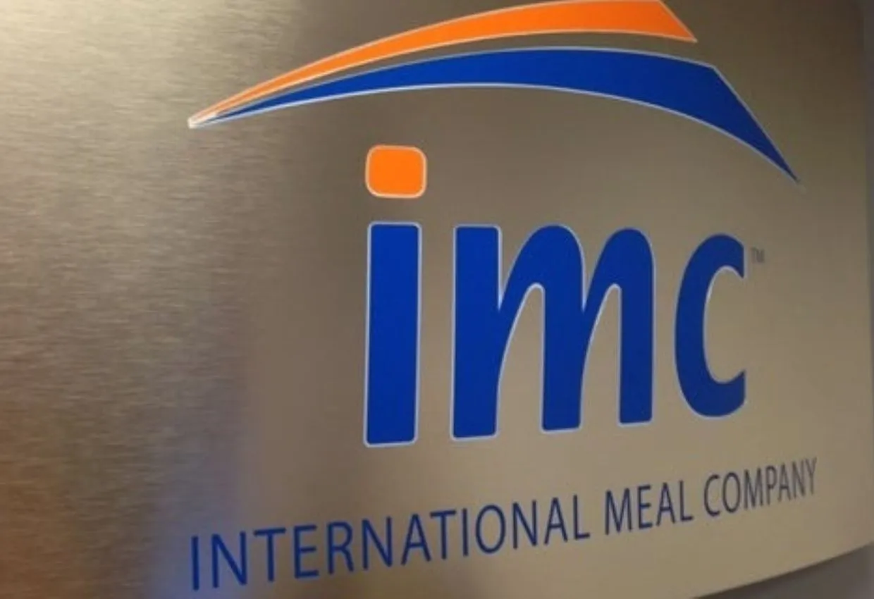 imc-meal3-aprova-emissao-de-debentures-avaliadas-em-r-290-milhoes