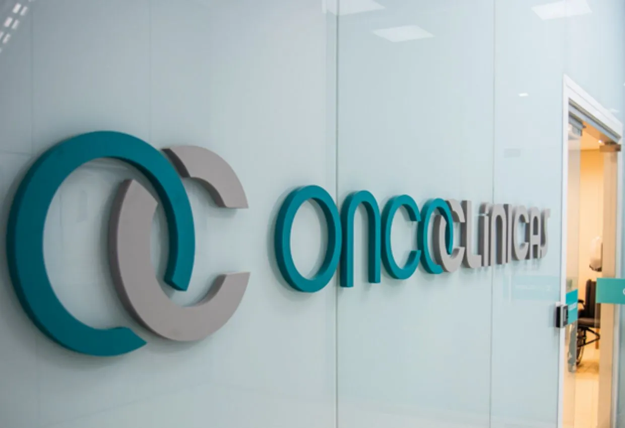 oncoclinicas-onco3-assume-linha-oncologica-da-unimed-recife