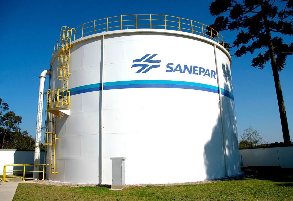 sanepar-assina-contrato-para-assumir-o-controle-da-cs-bioenergia