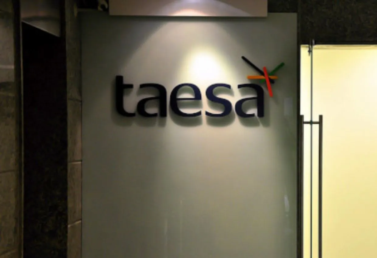 taesa-taee11-emitira-r-800-milhoes-em-debentures